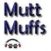 Mutt Muffs
