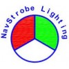 NavStrobe