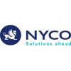 Nyco
