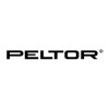 Peltor