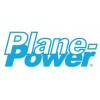 Plane-Power