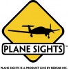 Plane Sights