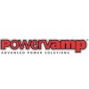 Powervamp