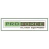 Proforce Equipment