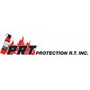 Protection R.T.