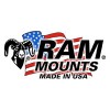 RAM Mounts