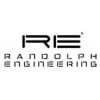 Randolph