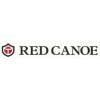 Red Canoe