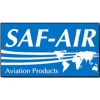 Saf-Air