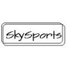 SkySports