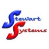 Stewart Systems