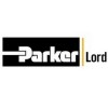 Lord Shock Mounts