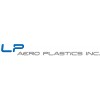 LP