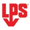 LPS