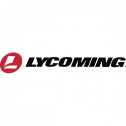 16R22021-P30 Lycoming Guide-Valve-Exhaust(ni-Resist)