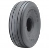 Specialty Tire