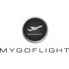 MyGoFlight