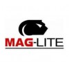 Maglite