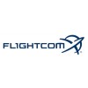 Flightcom