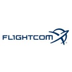 Flightcom