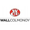 Wall Colmonoy