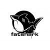 Fatshark