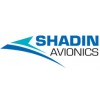 Shadin