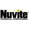 Nuvite