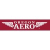 Oregon Aero