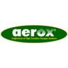 Aerox