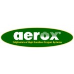 Aerox