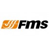 Fms Models
