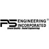 PS Engineering