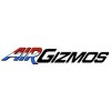 AirGizmos