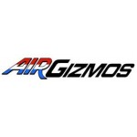 AirGizmos