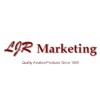 Ljr Marketing