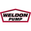 Weldon