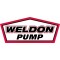 Weldon