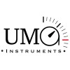 UMA