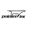 Pointer