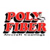 Poly-Fiber