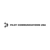 Pilot USA