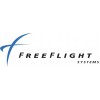 Freeflight