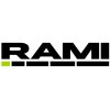 RAMI