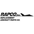 Rapco