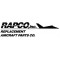 Rapco