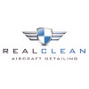 Real Clean