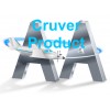 Cruver Mfg