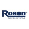 Rosen