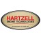 Hartzell